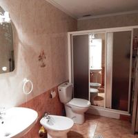 Квартира у моря в Испании, Валенсия, Торревьеха, 75 кв.м.