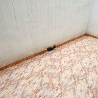 Квартира у моря в Испании, Валенсия, Торревьеха, 75 кв.м.