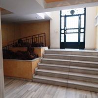 Квартира у моря в Испании, Валенсия, Торревьеха, 75 кв.м.