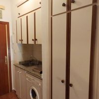 Квартира у моря в Испании, Валенсия, Торревьеха, 40 кв.м.