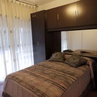 Квартира у моря в Испании, Валенсия, Торревьеха, 40 кв.м.