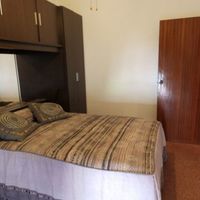 Квартира у моря в Испании, Валенсия, Торревьеха, 40 кв.м.