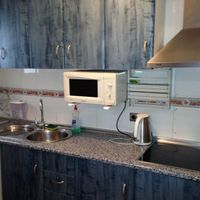 Квартира у моря в Испании, Валенсия, Торревьеха, 68 кв.м.