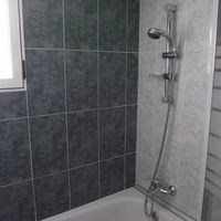 Квартира у моря в Испании, Валенсия, Торревьеха, 68 кв.м.