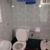 Квартира у моря в Испании, Валенсия, Торревьеха, 68 кв.м.