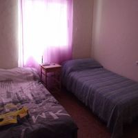 Квартира у моря в Испании, Валенсия, Торревьеха, 68 кв.м.