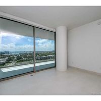 Apartment in the USA, Florida, Bal Harbour, 120 sq.m.