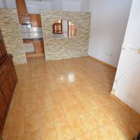 Bungalow at the seaside in Spain, Comunitat Valenciana, Torrevieja, 63 sq.m.