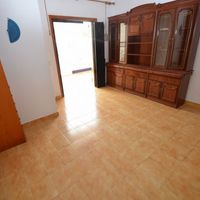 Bungalow at the seaside in Spain, Comunitat Valenciana, Torrevieja, 63 sq.m.