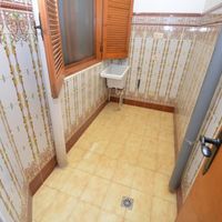 Bungalow at the seaside in Spain, Comunitat Valenciana, Torrevieja, 63 sq.m.