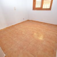 Bungalow at the seaside in Spain, Comunitat Valenciana, Torrevieja, 63 sq.m.