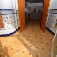 Bungalow at the seaside in Spain, Comunitat Valenciana, Torrevieja, 63 sq.m.