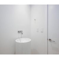 Apartment in the USA, Florida, Bal Harbour, 120 sq.m.