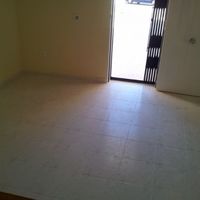 Bungalow in the suburbs, at the seaside in Spain, Comunitat Valenciana, Torrevieja, 65 sq.m.