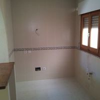 Bungalow in the suburbs, at the seaside in Spain, Comunitat Valenciana, Torrevieja, 65 sq.m.
