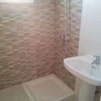 Bungalow in the suburbs, at the seaside in Spain, Comunitat Valenciana, Torrevieja, 65 sq.m.