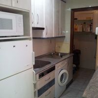 Apartment at the seaside in Spain, Comunitat Valenciana, Torrevieja, 45 sq.m.