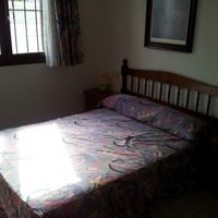 Apartment at the seaside in Spain, Comunitat Valenciana, Torrevieja, 45 sq.m.