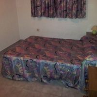 Apartment at the seaside in Spain, Comunitat Valenciana, Torrevieja, 45 sq.m.