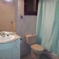 Apartment at the seaside in Spain, Comunitat Valenciana, Torrevieja, 45 sq.m.