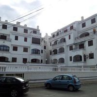 Apartment at the seaside in Spain, Comunitat Valenciana, Torrevieja, 45 sq.m.