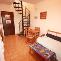 Bungalow in Spain, Comunitat Valenciana, Torrevieja, 52 sq.m.