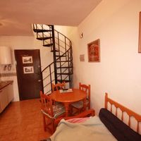 Bungalow in Spain, Comunitat Valenciana, Torrevieja, 52 sq.m.