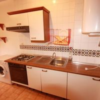 Bungalow in Spain, Comunitat Valenciana, Torrevieja, 52 sq.m.