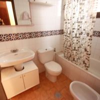 Bungalow in Spain, Comunitat Valenciana, Torrevieja, 52 sq.m.