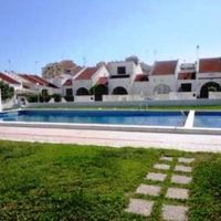 Bungalow in Spain, Comunitat Valenciana, Torrevieja, 52 sq.m.