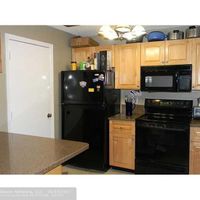 Apartment at the seaside in the USA, Florida, Deerfield Beach, 132 sq.m.