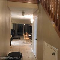 Apartment at the seaside in the USA, Florida, Deerfield Beach, 132 sq.m.