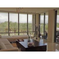 Апартаменты в США, Флорида, Бэл-Харбор, 307 кв.м.