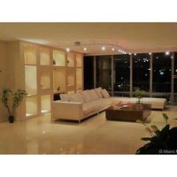 Апартаменты в США, Флорида, Бэл-Харбор, 307 кв.м.