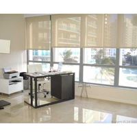 Апартаменты в США, Флорида, Бэл-Харбор, 307 кв.м.