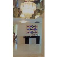 Апартаменты в США, Флорида, Бэл-Харбор, 307 кв.м.