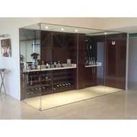 Апартаменты в США, Флорида, Бэл-Харбор, 307 кв.м.