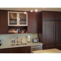 Апартаменты в США, Флорида, Бэл-Харбор, 307 кв.м.