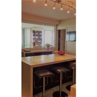 Апартаменты в США, Флорида, Бэл-Харбор, 307 кв.м.