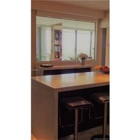 Апартаменты в США, Флорида, Бэл-Харбор, 307 кв.м.