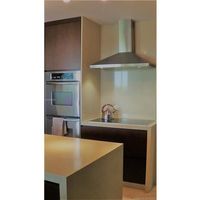 Апартаменты в США, Флорида, Бэл-Харбор, 307 кв.м.