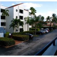 Апартаменты у моря в США, Флорида, Авентура, 144 кв.м.