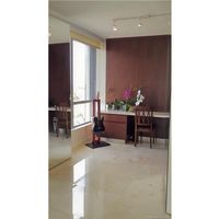 Апартаменты в США, Флорида, Бэл-Харбор, 307 кв.м.