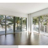 Apartment at the seaside in the USA, Florida, Pompano Beach, 266 sq.m.