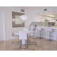 Апартаменты у моря в США, 171 кв.м.