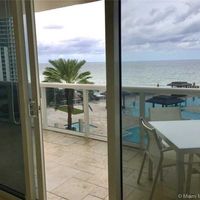 Апартаменты у моря в США, 171 кв.м.