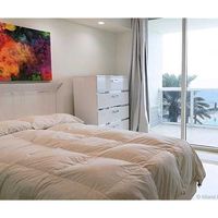 Апартаменты у моря в США, 171 кв.м.