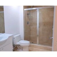 Апартаменты у моря в США, 171 кв.м.