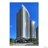 Апартаменты у моря в США, 171 кв.м.