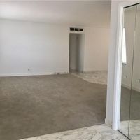 Апартаменты у моря в США, 128 кв.м.